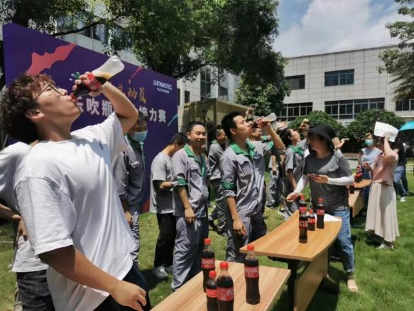 MG不朽情缘(中国区)官方网站